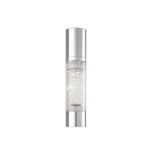 Серум за лице с хайвер и хиалуронова киселина, 50 ml