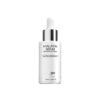 Серум за лице с хиалуронова киселина, 40 ml