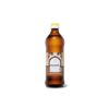 Sesamöl bio Ayurveda / Био сусамово масло, 500 ml