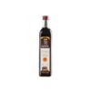 Шери оцет от Херес 7%, 5 L
