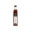 Шери оцет от Херес 7%, 500 ml