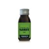 Шот oт коноп, 60 ml