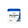 Сила и издръжливост - Бета аланин (Beta-Alanine), 300 g прах