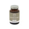 Силен имунитет, енергия и тонус - Шийтаке, 400 mg х 60 капсули