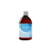 Silicium PurOligo / Силиций, 500 ml