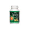 Siliphos® Phytosome®/ Силифос® Бял трън 160 mg x 60 капсули