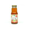Сироп от глог Био, 270 ml