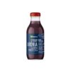 Сироп с ацерола, арония и касис - Силен имунитет, 300 ml