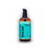 Масло от Нийм (Neem )- за коса, кожа и нокти, 100 ml