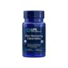 Skin Restoring Ceramides/ Серамиди за красива кожа 350 mg х 30 капсули