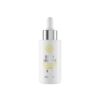 Слънцезащитен крем за лице 50+, 40 ml