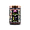 Смес от суперхрани за тонус и енергия - Tonic Alchemy, 270 g прах