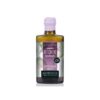 Сок от био артишок - за черния дроб и жлъчката, 250 ml, 25 дози