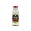 Био сок от бреза – детоксикиращ и противооточен ефект, 270 ml
