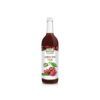 Био сок от череши, 750 ml