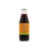 Био сок от червени боровинки (неподсладен) - Уринарно здраве, 750 ml
