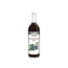 Био сок от диви боровинки, 750 ml