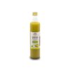 Био сок от джинджифил и лимон за кулинарна употреба, 500 ml