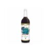 Био сок от горски плодове, 750 ml