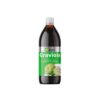 Сок от гравиола за тонус и силен имунитет, 500 ml