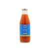 Био сок от моркови – полезен за очите, 750 ml