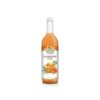Био сок от морски зърнастец, 750 ml
