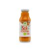 Сок от морски зърнастец - за добавяне към напитки, 270 ml