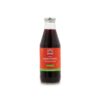 Био сок от нар – антиоксидант и тоник за енергия, 750 ml