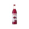 Сок от вишна – сърдечносъдово здраве, 910 ml, концентрат