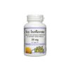 Soy Isoflavone/ Соя Изофлавони 50 mg х 60 капсули
