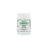 Spirulina / Спирулина, 120 капсули