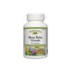 Формула за спокоен сън - Sleep Relax Formula, 90 капсули