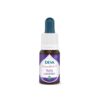 Спокойни нощи, капки по метода на Бах № 2, 15 ml