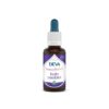 Спокойни нощи, капки по метода на Бах № 2, 30 ml