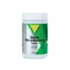 Спортно възстановяване - Sport Recuperation, 120 g прах