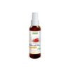 Спрей против ухапвания от насекоми с етерични масла, БИО, 100 ml
