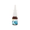 Спрей за нос, 20 ml