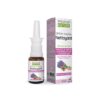 Спрей за нос с Прополис и Лавандула, 15 ml