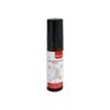 Спрей за сън с мелатонин, маточина и пасифлора - Melatonina Spray Plantis®, 20 ml