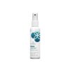 Спрей за тяло с магнезий и морски минерали Mag Relief, 120 ml
