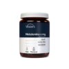Срещу безсъние - Мелатонин, 1 mg х 240 таблетки