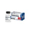 Срещу безсъние - Мелатонин 1 mg + Витамин В, 100 таблетки