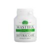 Срещу Helicobacter pylori - Мастиха 80%, 280 mg х 60 капсули