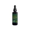 Щитовидна жлеза - Microsomal™ Селен 200 µg (от синапени семена), 59.2 ml капки