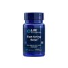 Стави и мускули - Fast Acting Relief, 60 софтгел капсули