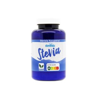 Стевия концентрат - Steviola, 100 g