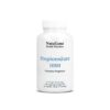 Стомашно-чревен тракт - Пропионова киселина, 500 mg х 120 капсули