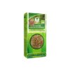 Стрес и безсъние - Ашваганда (корен) - Био, 50 g