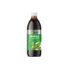 Сок от маточина – при стрес, безпокойство и безсъние, 500 ml, 33 дози