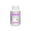 Стрес и добро настроение - Ашваганда, 300 mg х 60 капсули